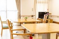 イリーゼ八王子のアルバイト・バイト求人情報-02