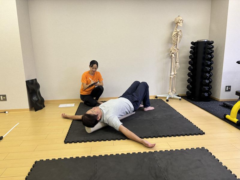 株式会社クリエクトのアルバイト・バイト求人情報-03