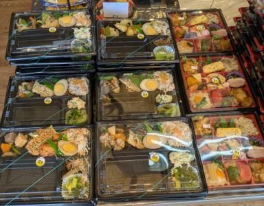 おかず家菜月　沖新町店のアルバイト・バイト求人情報-05