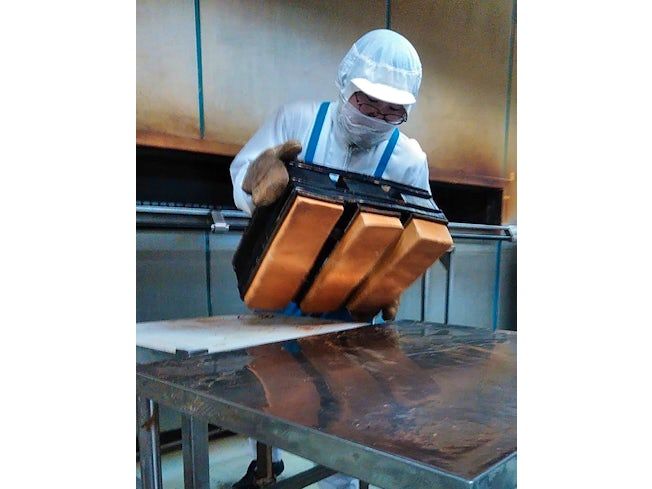 株式会社シェフグランノールのアルバイト・バイト求人情報-01