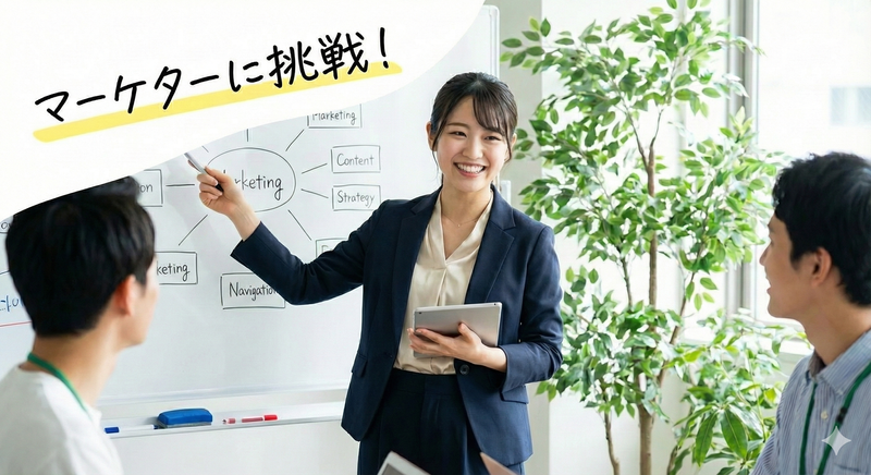 株式会社阿部養庵堂薬品　北千住オフィス