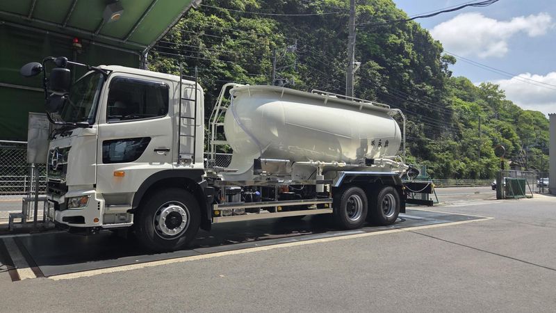 株式会社永興の求人・転職情報