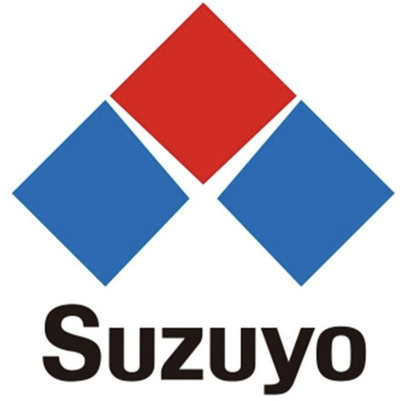 三島事業部のアルバイト・バイト求人情報-04