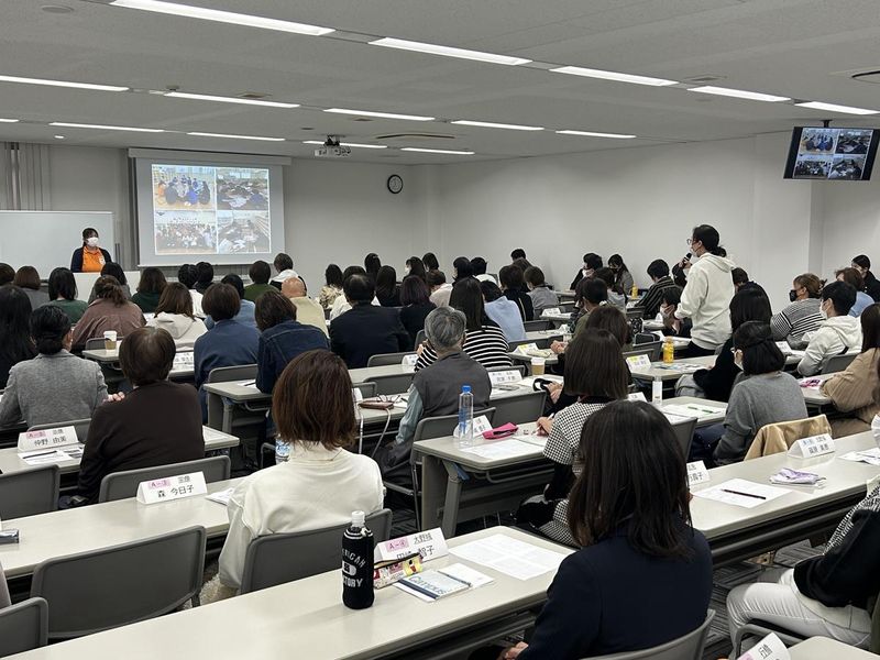 シダックス大新東ヒューマンサービス株式会社の求人・転職情報