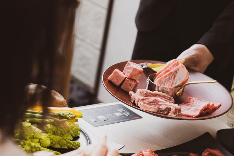 株式会社ワンズファームの求人・転職情報