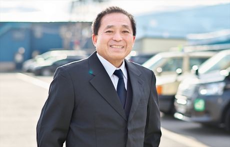 さくら交通株式会社