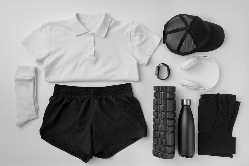 ファッション人材リンク株式会社のアルバイト・バイト求人情報-03