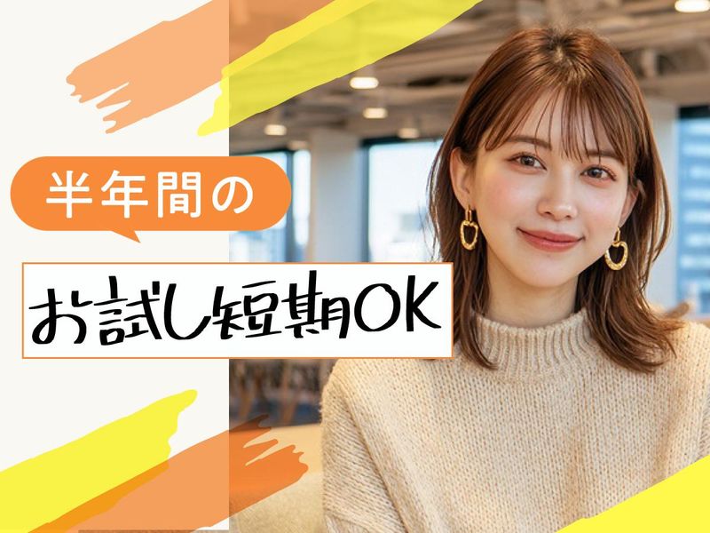 トランスコスモス株式会社のアルバイト・バイト求人情報-17