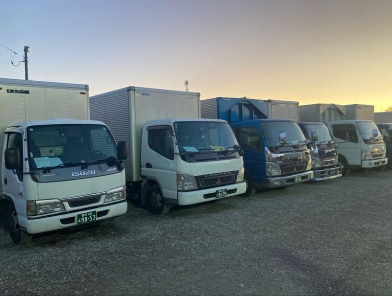 株式会社ＭＫ・ＴＲＡＮＳの求人・転職情報