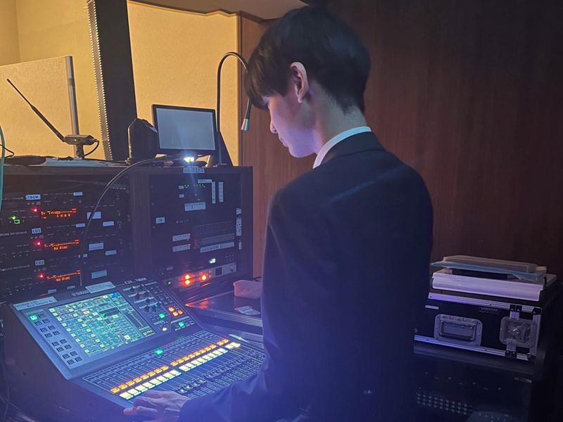 株式会社ワンステップワークショップ