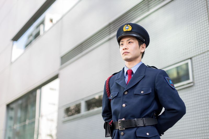 株式会社トヨタエンタプライズの求人・転職情報