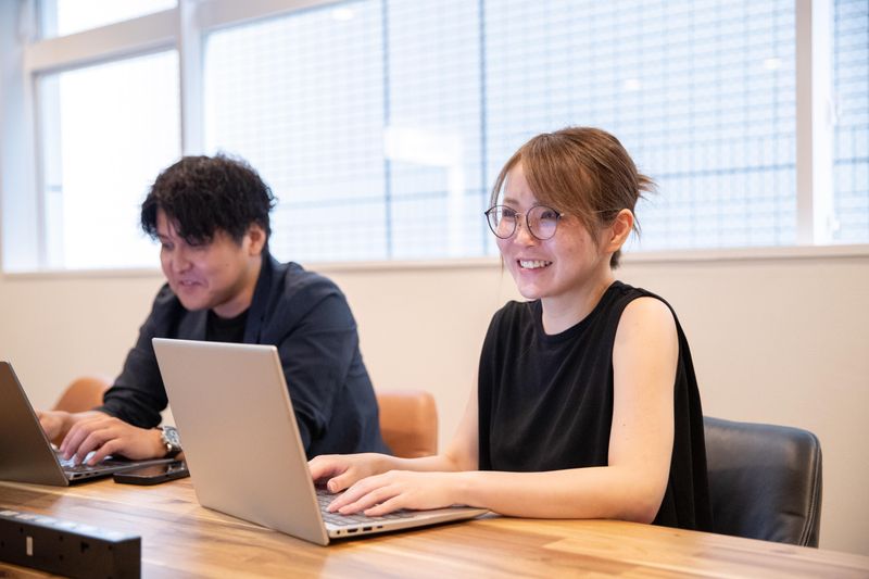 株式会社トライアローズのアルバイト・バイト求人情報-04