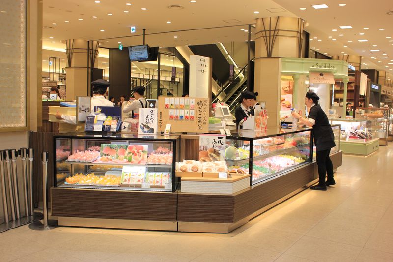 一心堂　阪急うめだ本店のアルバイト・バイト求人情報-03