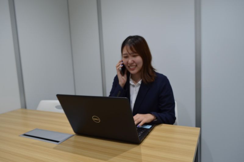 株式会社グリーンイノベーションズホールディングス