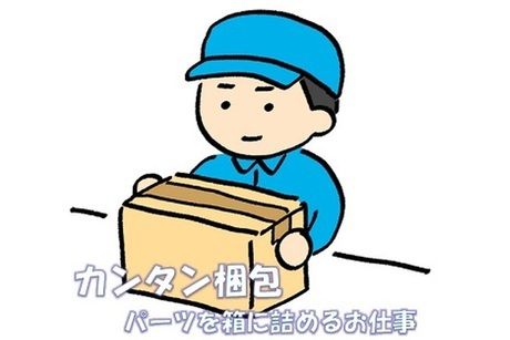 株式会社パワーキャスト
