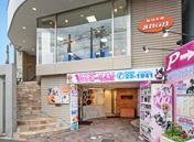 ドッグサロン　わんだーらんどのアルバイト・バイト求人情報-02