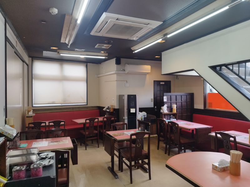 有限会社カリットギョウザ黄金のアルバイト・バイト求人情報-03