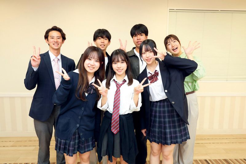 学校法人三幸学園　飛鳥未来きずな高等学校　大宮キャンパスのアルバイト・バイト求人情報-02