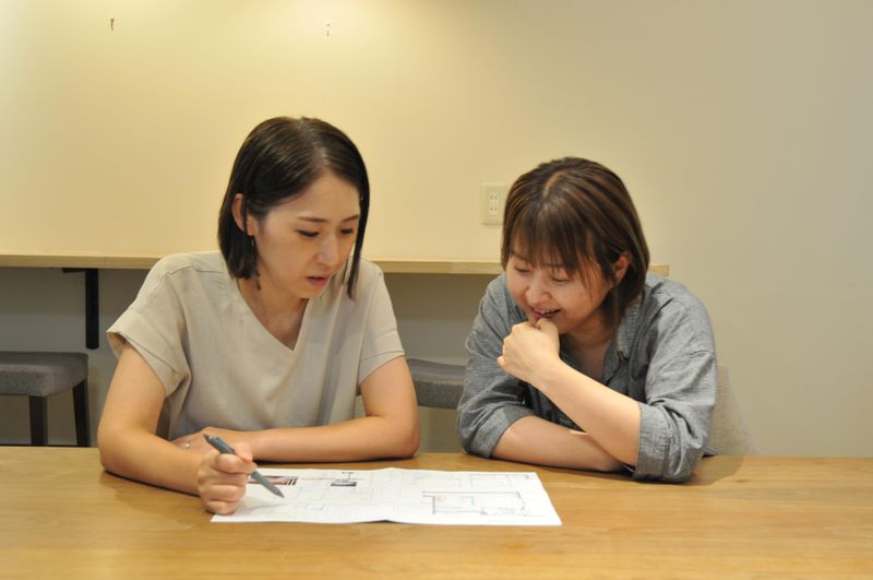 株式会社ＦＩＮＤ-0002の求人・転職情報