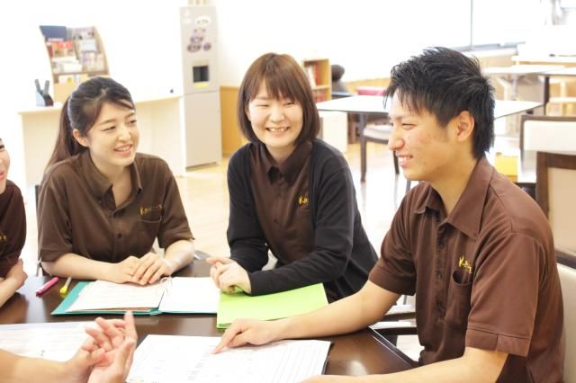 社会福祉法人聖隷福祉事業団の求人・転職情報