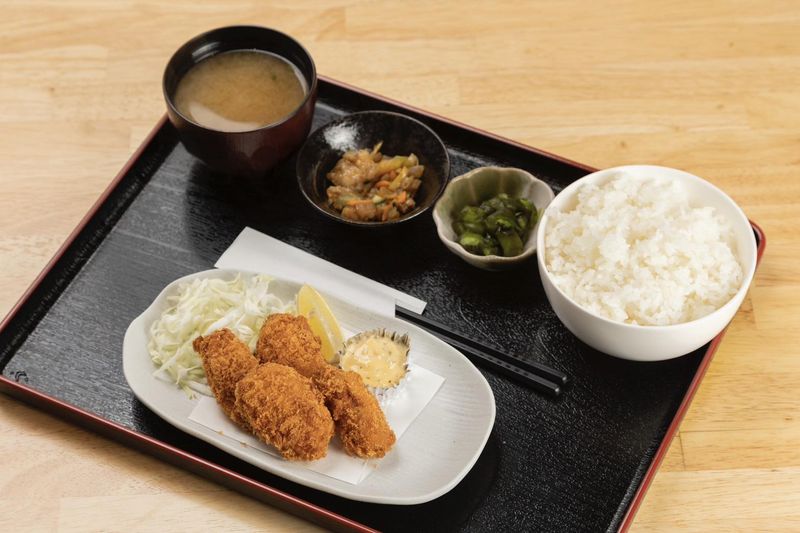 居酒屋　酔り道のアルバイト・バイト求人情報-02