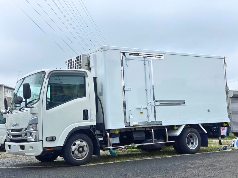 株式会社三七八の求人・転職情報