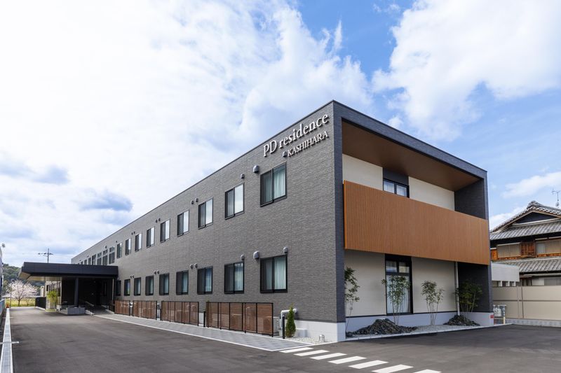 株式会社フィロソフィアの求人・転職情報