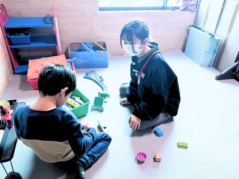 株式会社ベルアージュの求人・転職情報