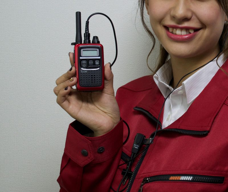 株式会社サツム通信の求人・転職情報