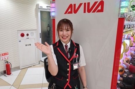 アビバ　横須賀中央店のアルバイト・バイト求人情報-02