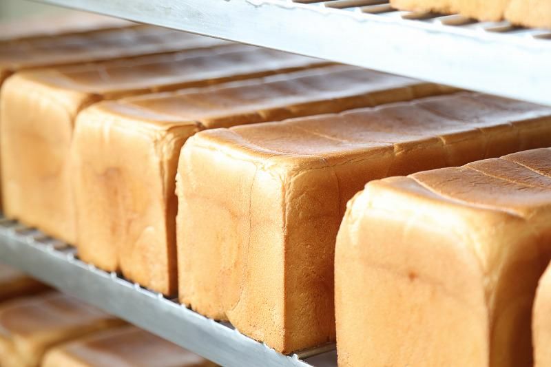 有限会社ハマキヨーパンのアルバイト・バイト求人情報-02