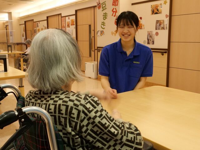 新町光陽苑のアルバイト・バイト求人情報-02