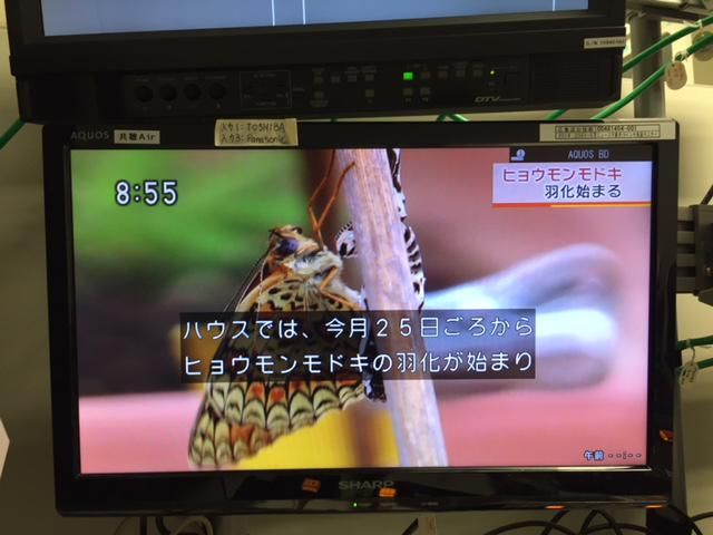 株式会社NHKビジネスクリエイトの求人・転職情報