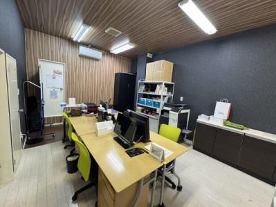 株式会社近畿総合リフォームの求人・転職情報