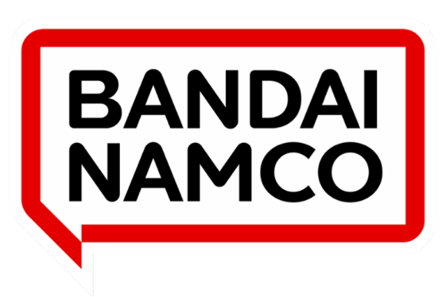 namco横浜ビブレ店のアルバイト・バイト求人情報-41