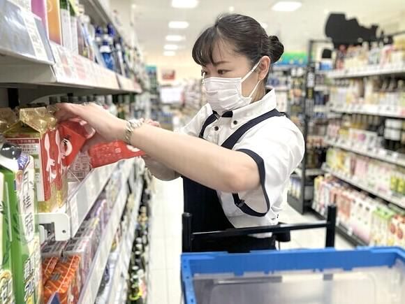 スーパーアルプス　羽村店のアルバイト・バイト求人情報-01
