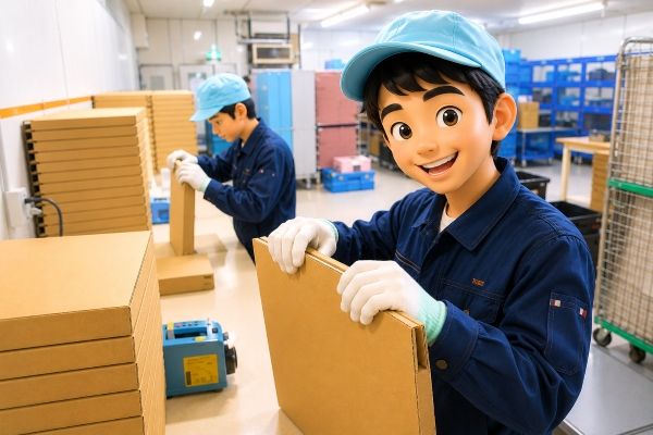 メイツセレクト株式会社