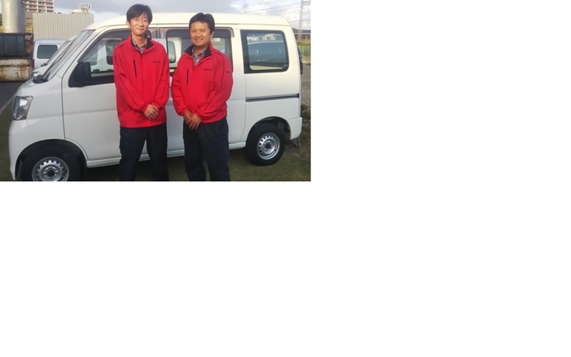株式会社鈴木油脂-0001の求人・転職情報