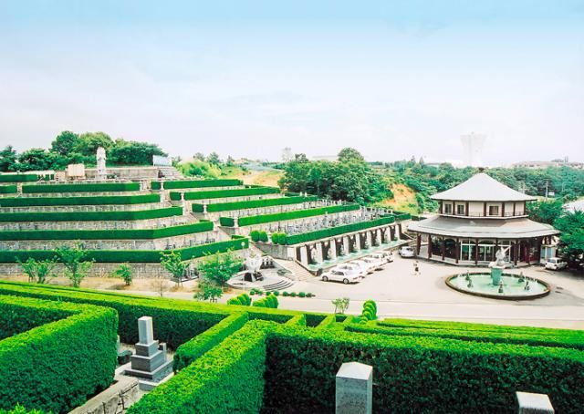 株式会社ナカヤマの求人・転職情報