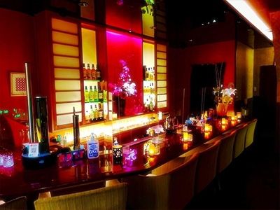 お茶屋・バー 瑛水~emi~のアルバイト・バイト求人情報-02