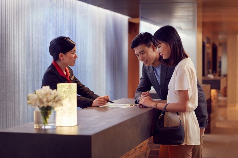 富士マリオットホテル山中湖のアルバイト・バイト求人情報-07