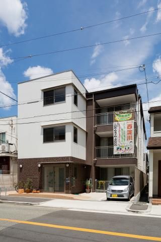 株式会社ヒナコーポレーションのアルバイト・バイト求人情報-25