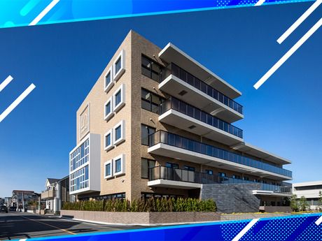 株式会社クラーチ-0032の求人・転職情報