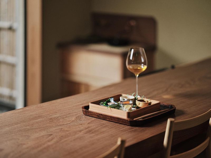 株式会社ファンドディベロップの求人・転職情報