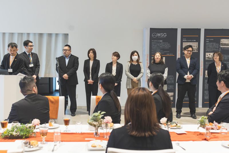 株式会社ワールドサービスのアルバイト・バイト求人情報-03