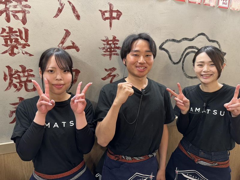 株式会社東北第一興商の求人・転職情報