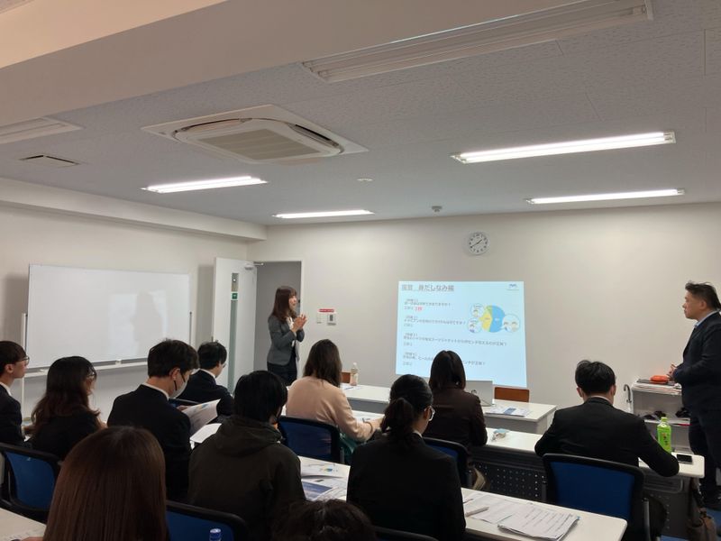 学校法人帝南学園のアルバイト・バイト求人情報-02