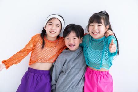 NAYUTAS金沢校のアルバイト・バイト求人情報-02