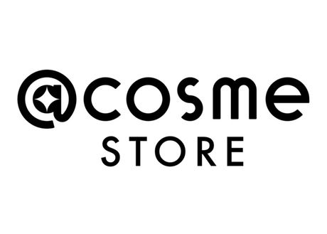 @cosme STORE(アットコスメストア) 東京 TOKYO店の求人・転職情報