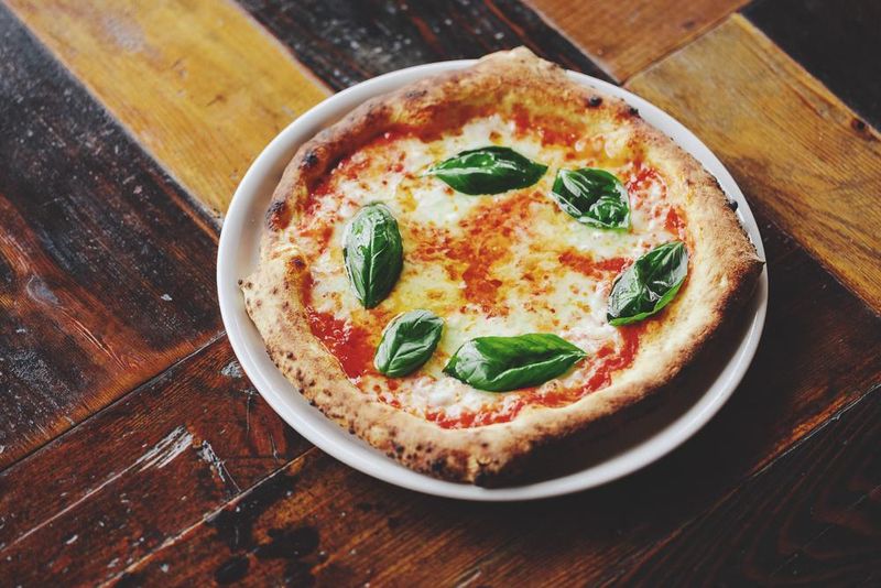 カゴメ野菜生活ファーム株式会社の求人・転職情報